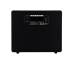 Mooer COMBO HORNET 30 BLACK 30W - Image n°3