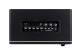 Mooer COMBO HORNET 30 BLACK 30W - Image n°4