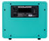 Mooer AMPLI HORNET GREEN 15W - Image n°3