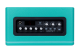 Mooer AMPLI HORNET GREEN 15W - Image n°4