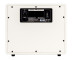 Mooer COMBO HORNET 30 WHITE 30W - Image n°3