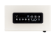 Mooer COMBO HORNET 30 WHITE 30W - Image n°4