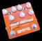 Wampler HOT WIRED V2 Overdrive - Image n°2