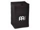 Meinl Percus Housse sac à dos pour Cajon - Image n°2