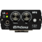 PreSonus HP2 - Image n°5