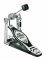 Tama HP200P IRON COBRA 200 SINGLE PEDAL - Image n°2
