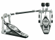 Tama HP200PTW IRON COBRA 200 TWIN PEDAL - Image n°2