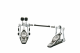 Tama HP200PTWL IRON COBRA 200 TWIN PEDAL GAUCHER - Image n°2