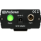 PreSonus HP2 - Image n°2