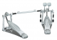 Tama HP310LW SPEED COBRA 310 TWIN PEDAL - Image n°2