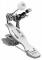 Tama HP50 THE CLASSIC PEDAL - Image n°2