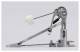 Tama HP50 THE CLASSIC PEDAL - Image n°3