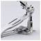 Tama HP50 THE CLASSIC PEDAL - Image n°5