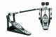 Tama HP600DTW IRON COBRA 600 TWIN PEDAL - DUO GLIDE- - Image n°2