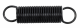 Tama HP900-7R SPRING -Regular- - Image n°2