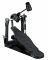 Tama HP900PNBK IRON COBRA 900 SINGLE PEDAL -POWER GLIDE- BLACKOUT EDITION - Image n°2