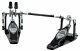 Tama HP900PWLN IRON COBRA 900 TWIN PEDAL -POWER GLIDE- GAUCHER  - Image n°2