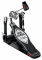 Tama HP900RN IRON COBRA 900 SINGLE PEDAL -ROLLING GLIDE- - Image n°2