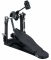 Tama HP900PMCS IRON COBRA 900 SINGLE PEDAL BLACKOUT EDITION - Image n°2