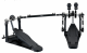 Tama HP910LWNBK SPEED COBRA 910 TWIN PEDAL BLACKOUT EDITION - Image n°2