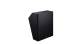 JBL Enceinte Surround 2 voies HPD8102 - Image n°2