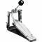 Tama HPDS1 DYNA-SYNC SINGLE PEDAL - Image n°2