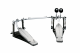 Tama HPDS1TW DYNA-SYNC TWIN PEDAL - Image n°2