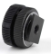 Zoom HS1 - Adaptateur Hot Shoe pour griffe appareil photo - Image n°3