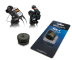 Zoom HS1 - Adaptateur Hot Shoe pour griffe appareil photo - Image n°2