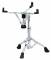Tama HS40LOWN STAGE MASTER SNARE STAND - Image n°2