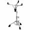 Tama HS40PWN STAGE MASTER SNARE STAND - Image n°2