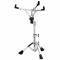 Tama HS40SN STAGE MASTER SNARE STAND - Image n°2