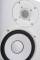 YAMAHA HS5 WH Enceinte de studio - Image n°5