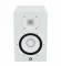 YAMAHA HS7 WH Enceinte de studio - Image n°3