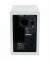 YAMAHA HS7 WH Enceinte de studio - Image n°5