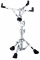 Tama HS800W ROADPRO SNARE STAND - Image n°2