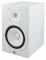 YAMAHA HS8 WH Enceinte de studio - Image n°4