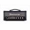 Blackstar HT-5RH MKII TETE AMPLI GUITARE  - Image n°2