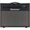 Blackstar HT CLUB 40 MKII EL34  - Image n°2
