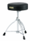 Tama HT130 STANDARD DRUM THRONE - Image n°2