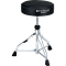 Tama HT230 1ST CHAIR ROUNDED TYPE DRUM THRONE - Image n°2