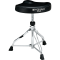 Tama HT250 1ST CHAIR ROUNDED TYPE DRUM THRONE - Image n°2