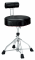 Tama HT741B 1ST CHAIR ERGO-RIDER DRUM THRONE  -QUARTET- - Image n°2