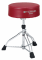 Tama HT830R 1ST CHAIR ROUND RIDER XL DRUM THRONE - Image n°2