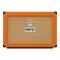 Orange Baffle PPC-212 ORANGE - Image n°2