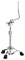 Tama HTS108W STAR HARDWARE DOUBLE TOM STAND  - Image n°2