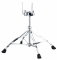 Tama HTW849W ROADRPO DOUBLE TOM STAND  - Image n°2