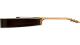 Gibson Hummingbird Deluxe Rosewood Burst - Image n°4