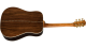 Gibson Hummingbird Deluxe Rosewood Burst - Image n°3