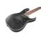 Ibanez RG7421EX-BKF Black Flat 7 Cordes - Image n°4